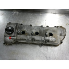91P027 Left Valve Cover For 95-96 Toyota Avalon 3.0 91P027 Left Valve Cover For 95-96 Toyota Avalon 3.0